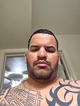 Latino2909 online show from 04.02.26