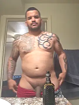 Latino2909 online show from 04.05.26