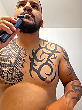 Latino2909 online show from 05.07.26