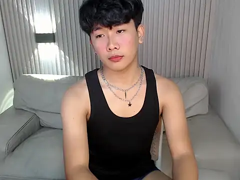 dangerzone0122 online show from 11.19.25