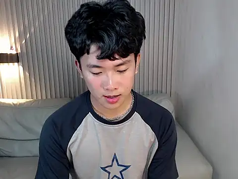 dangerzone0122 online show from 01.05.26