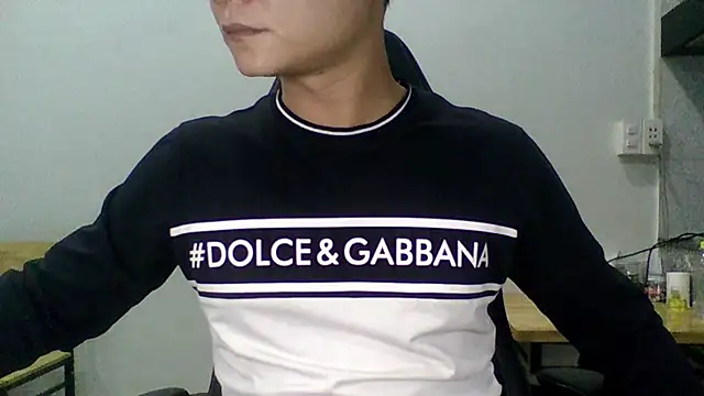 tokuda 20 online show from 12.18.24