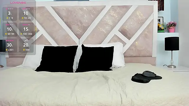 hotmature1 online show from 03.26.26