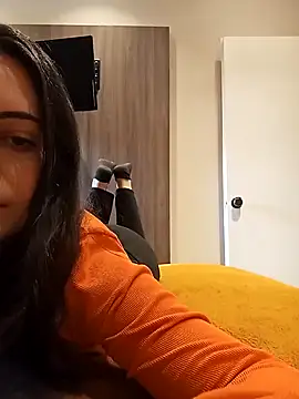 Eleni Pappa online show from 02.10.25