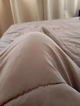 Eleni Pappa online show from 02.27.26