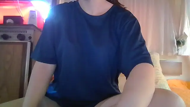 Eleni Pappa online show from 05.19.26