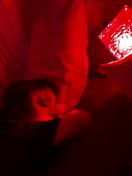 Snapshot of littlewitchxoxo chatting on 02.23.25 littlewitchxoxo online show from 02.23.25