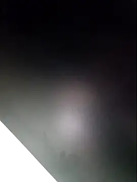 Leinad27 online show from 11.10.25