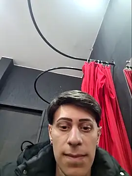 Leinad27 online show from 12.18.25