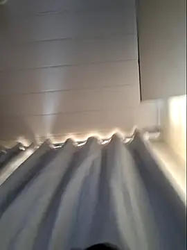 Leinad27 online show from 02.04.26