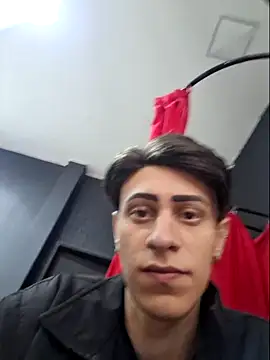 Leinad27 online show from 02.07.26