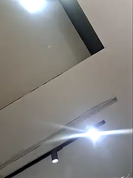 Leinad27 online show from 03.02.26