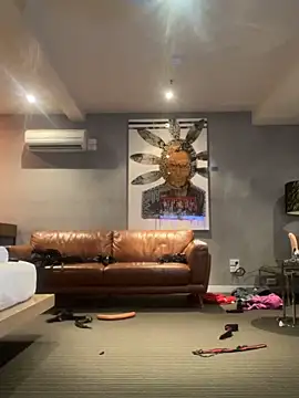 kinkycdslutsv online show from 01.16.26