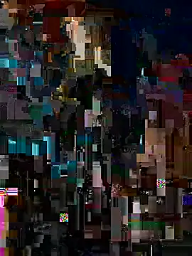 kinkycdslutsv online show from 06.08.26