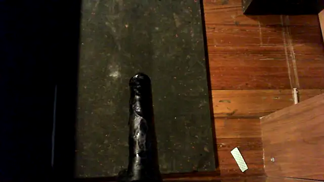 kinkycdslutsv online show from 06.08.26