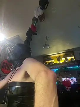 kinkycdslutsv online show from 06.18.26