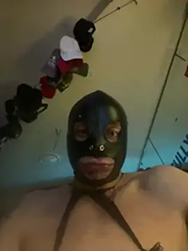kinkycdslutsv online show from 07.09.26