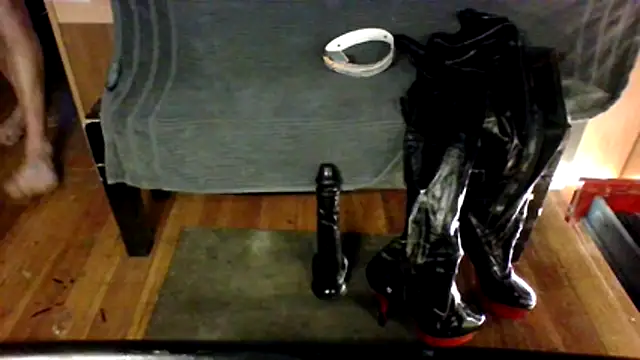kinkycdslutsv online show from 07.16.26