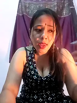 Hot-shot99 online show from 12.30.24