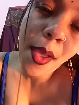 Hot-shot99 online show from 01.03.25