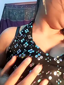 Hot-shot99 online show from 01.03.25