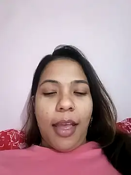 Hot-shot99 online show from 01.06.25