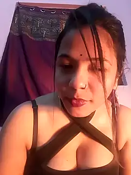 Hot-shot99 online show from 01.08.25