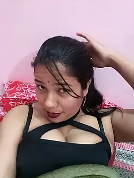 Hot-shot99 online show from 01.09.25