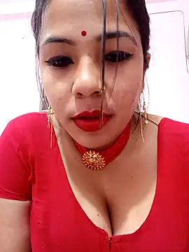 Hot-shot99 online show from 01.24.25