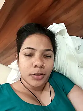 Hot-shot99 online show from 01.28.25