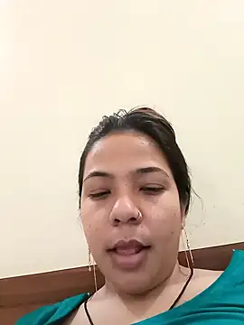 Hot-shot99 online show from 01.28.25