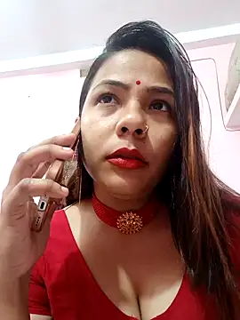 Hot-shot99 online show from 01.31.25