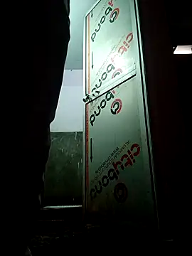 Hot-shot99 online show from 02.01.25