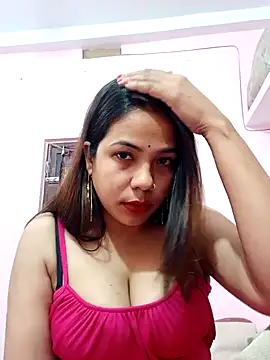 Hot-shot99 online show from 02.01.25