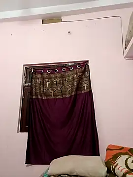 Hot-shot99 online show from 02.03.25