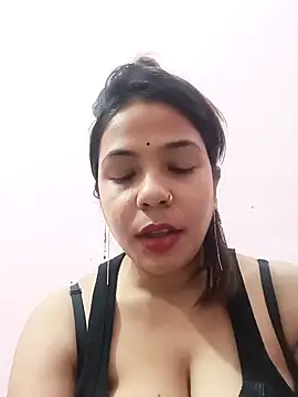 Hot-shot99 online show from 02.03.25