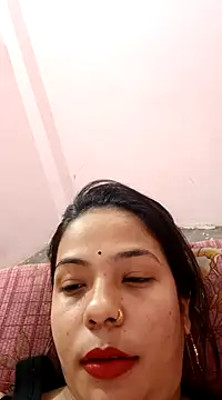 Hot-shot99 online show from 02.04.25