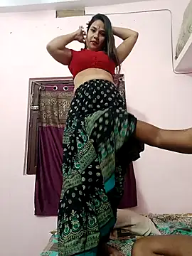 Hot-shot99 online show from 02.07.25