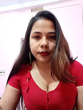 Hot-shot99 online show from 02.15.25