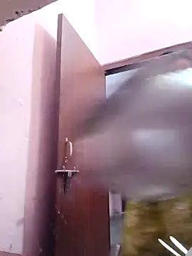 Hot-shot99 online show from 02.23.25