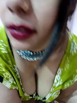 Hot-shot99 online show from 02.25.25