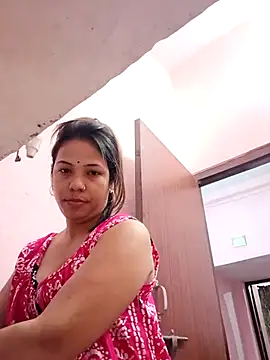 Hot-shot99 online show from 02.28.25