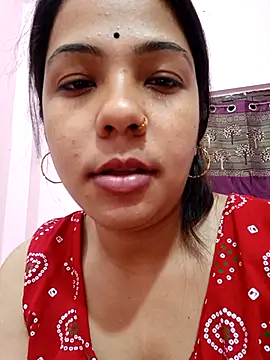 Hot-shot99 online show from 03.02.25