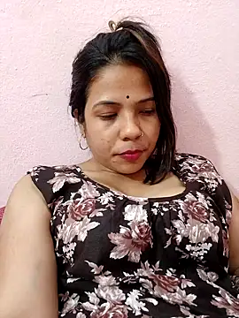 Hot-shot99 online show from 03.03.25