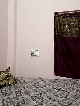 Hot-shot99 online show from 03.12.25