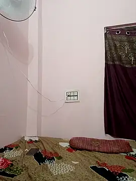 Hot-shot99 online show from 03.20.25