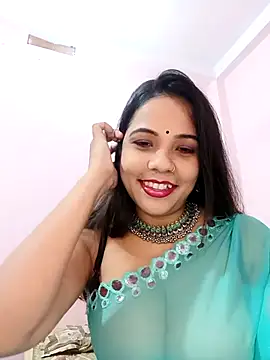 Hot-shot99 online show from 09.10.25