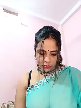 Hot-shot99 online show from 09.11.25