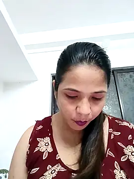 Hot-shot99 online show from 10.03.25