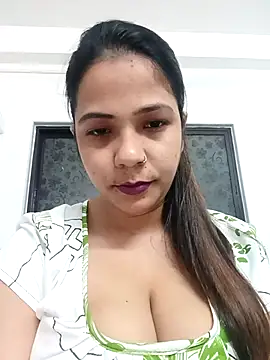 Hot-shot99 online show from 10.04.25